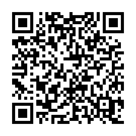 QR code for 753LKD