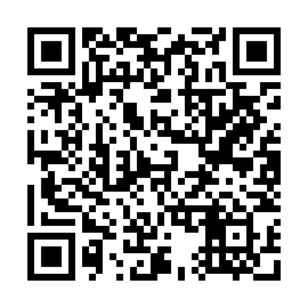 QR code for 753LNY