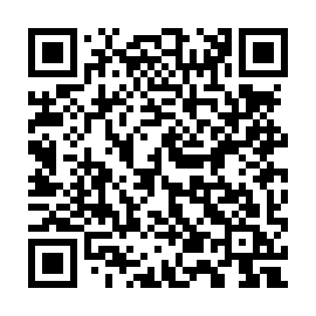 QR code for 753LYC