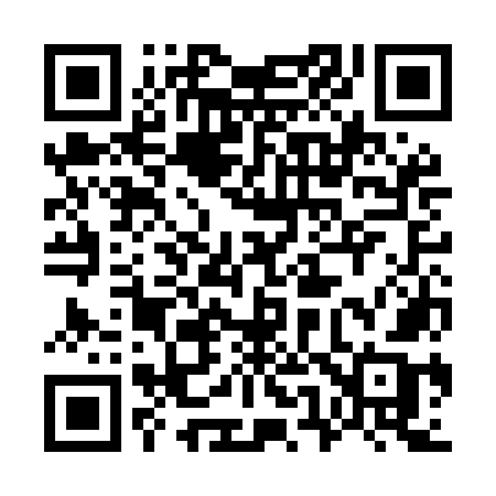 QR code for 753MOB