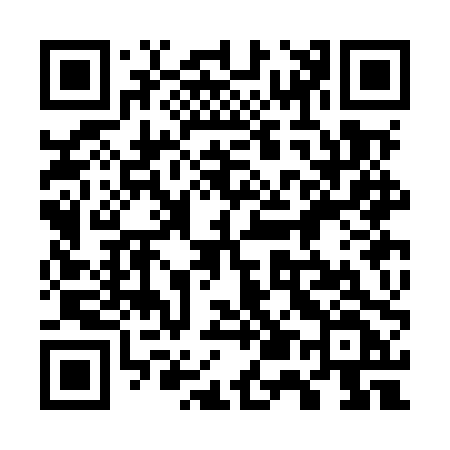 QR code for 753MPF