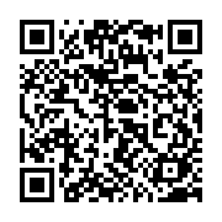 QR code for 753MUM