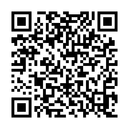 QR code for 753NAK