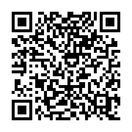 QR code for 753NTH