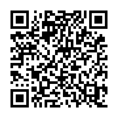 QR code for 753OBH