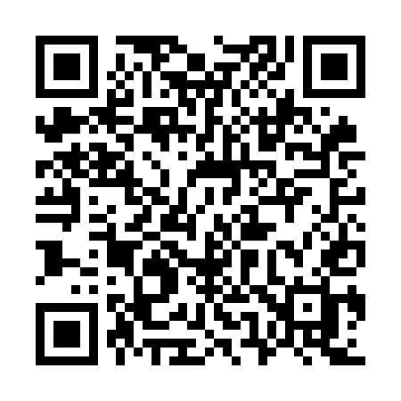 QR code for 753OEH