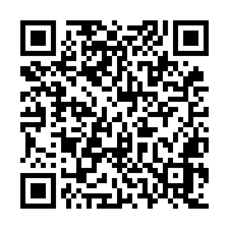 QR code for 753OMZ