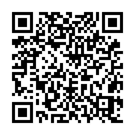 QR code for 753OOS