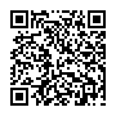 QR code for 753OTY