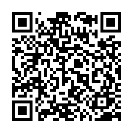 QR code for 753OWW