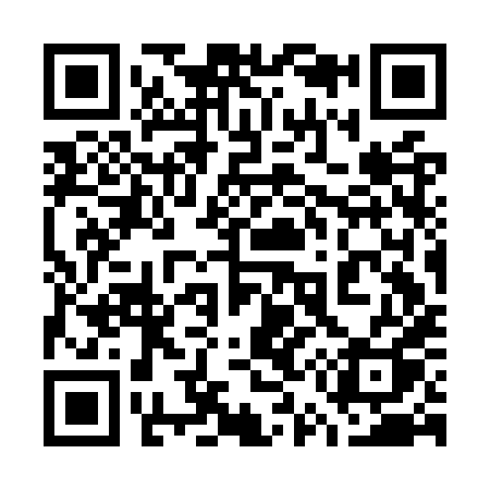 QR code for 753OXQ