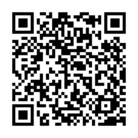QR code for 753PBK
