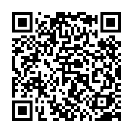 QR code for 753PGI
