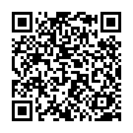 QR code for 753PKM