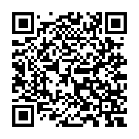 QR code for 753PLW