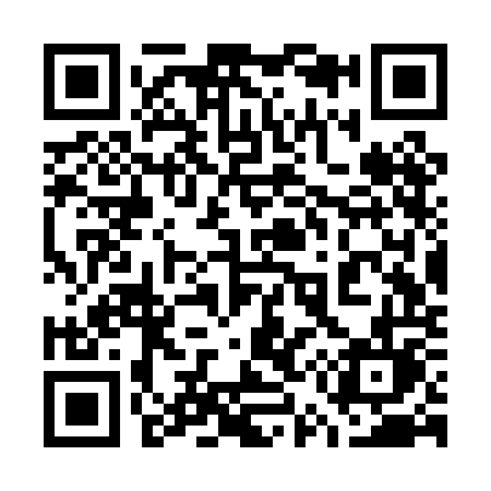 QR code for 753POL