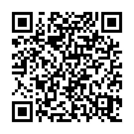 QR code for 753QCU