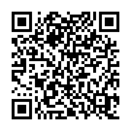 QR code for 753QJF