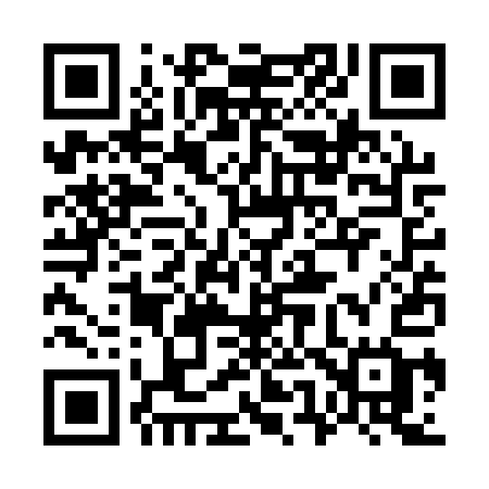 QR code for 753QQG