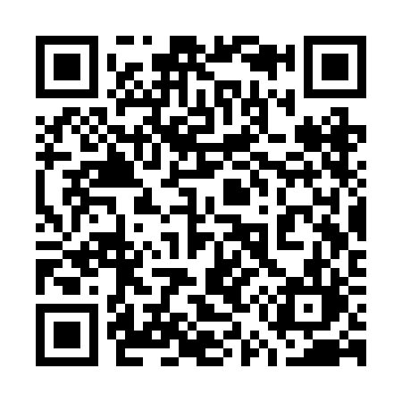 QR code for 753RBL