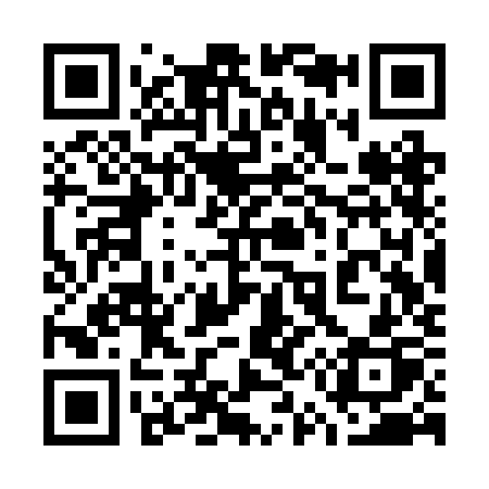 QR code for 753RKP