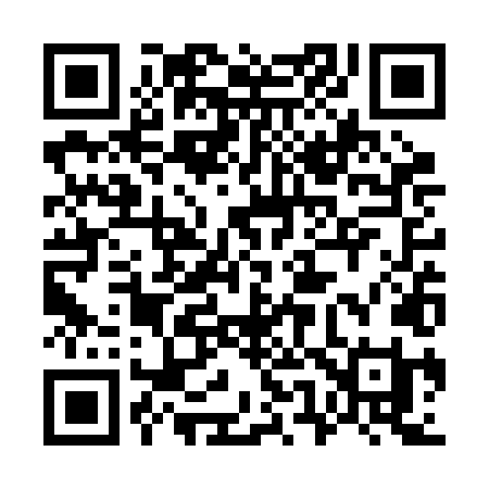 QR code for 753RLI