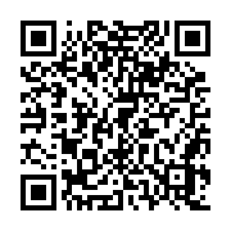 QR code for 753ROZ