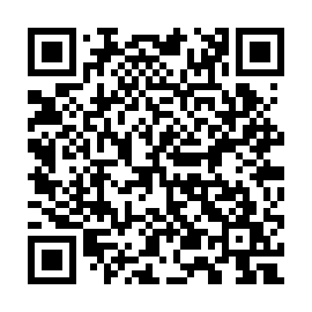 QR code for 753RQW
