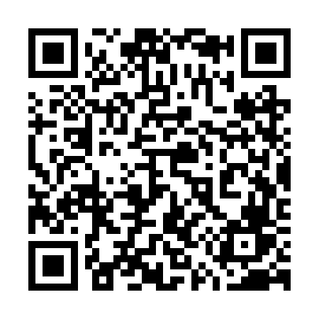 QR code for 753RVV