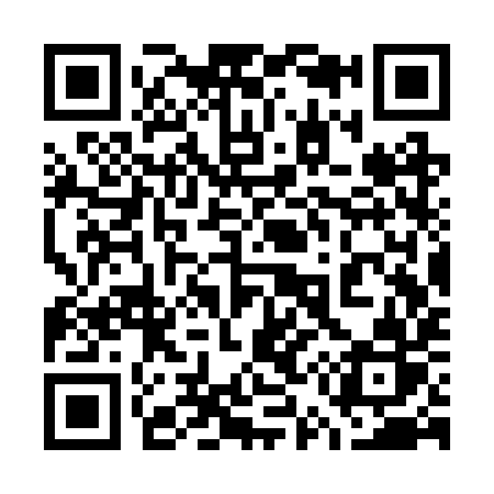 QR code for 753RYR