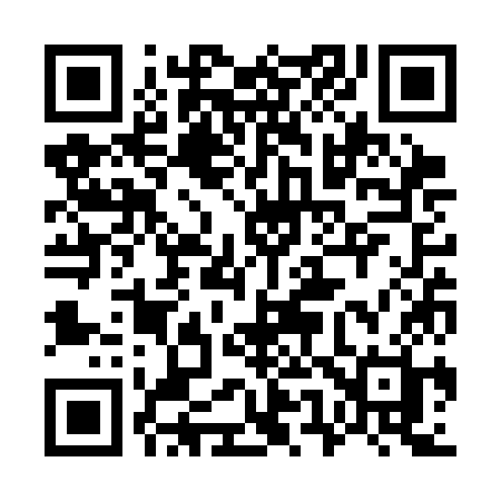 QR code for 753SKH