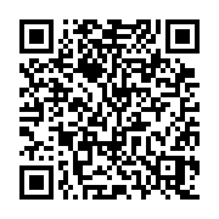 QR code for 753SKR