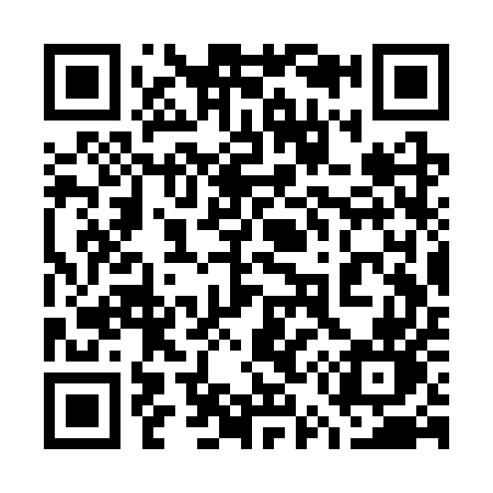 QR code for 753SUN