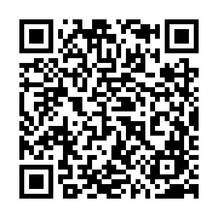 QR code for 753SVN