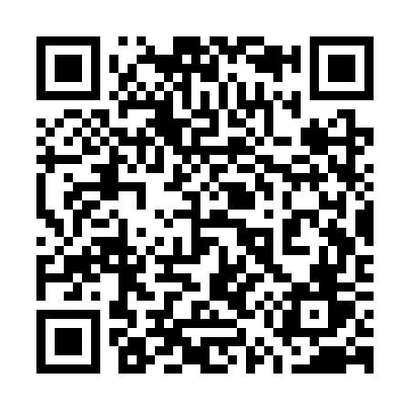 QR code for 753SWV