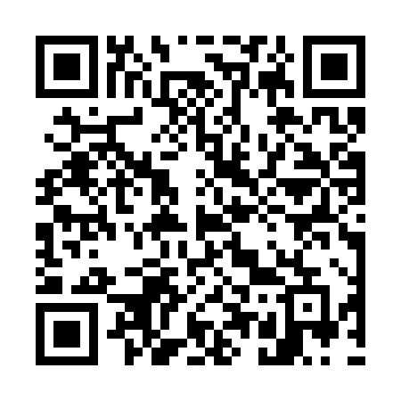 QR code for 753SXE