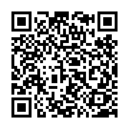 QR code for 753TGZ