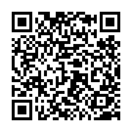 QR code for 753TMZ