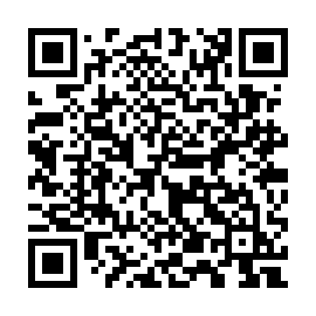 QR code for 753UAJ