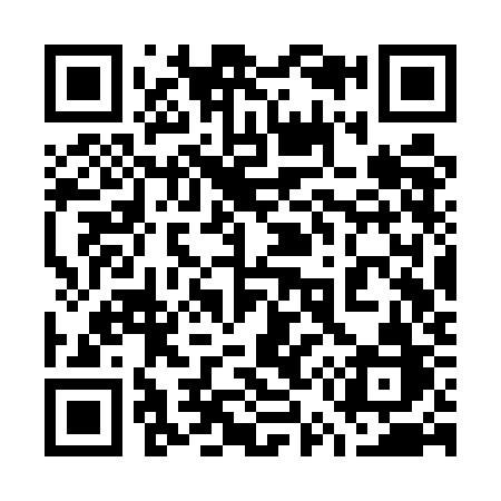 QR code for 753UKB