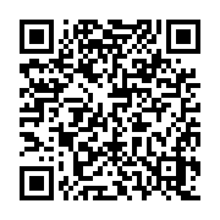 QR code for 753UKZ