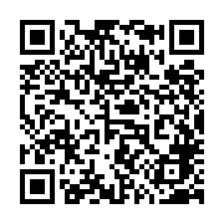 QR code for 753ULB