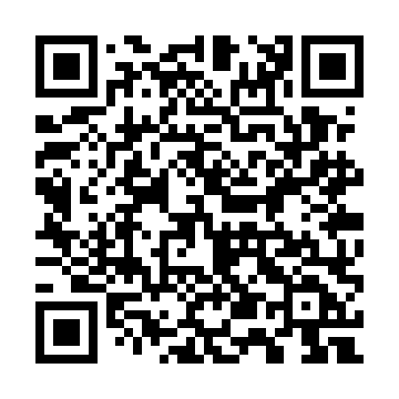 QR code for 753ULD