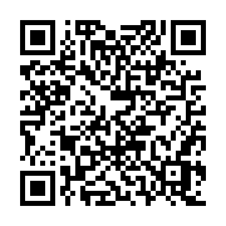 QR code for 753UWV
