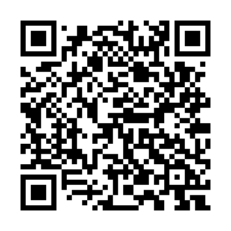 QR code for 753UXF