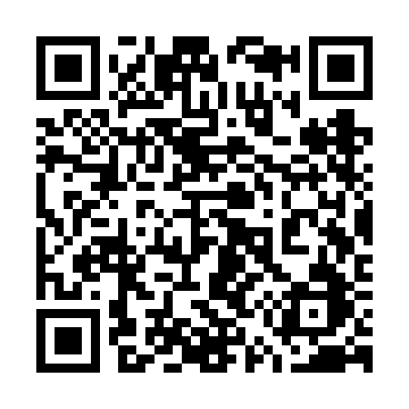 QR code for 753VBB