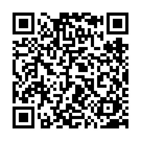 QR code for 753VBM