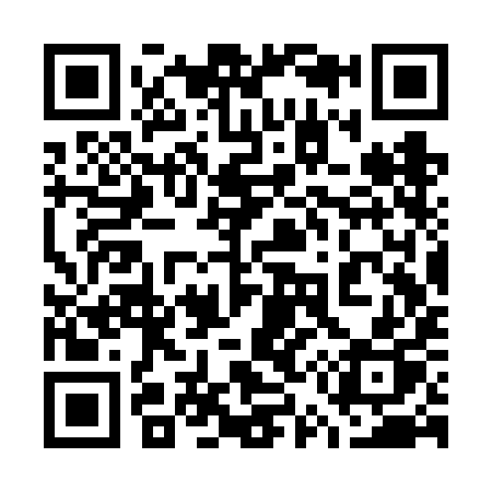QR code for 753VIP