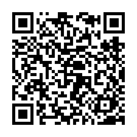 QR code for 753VJM