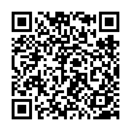 QR code for 753VJP